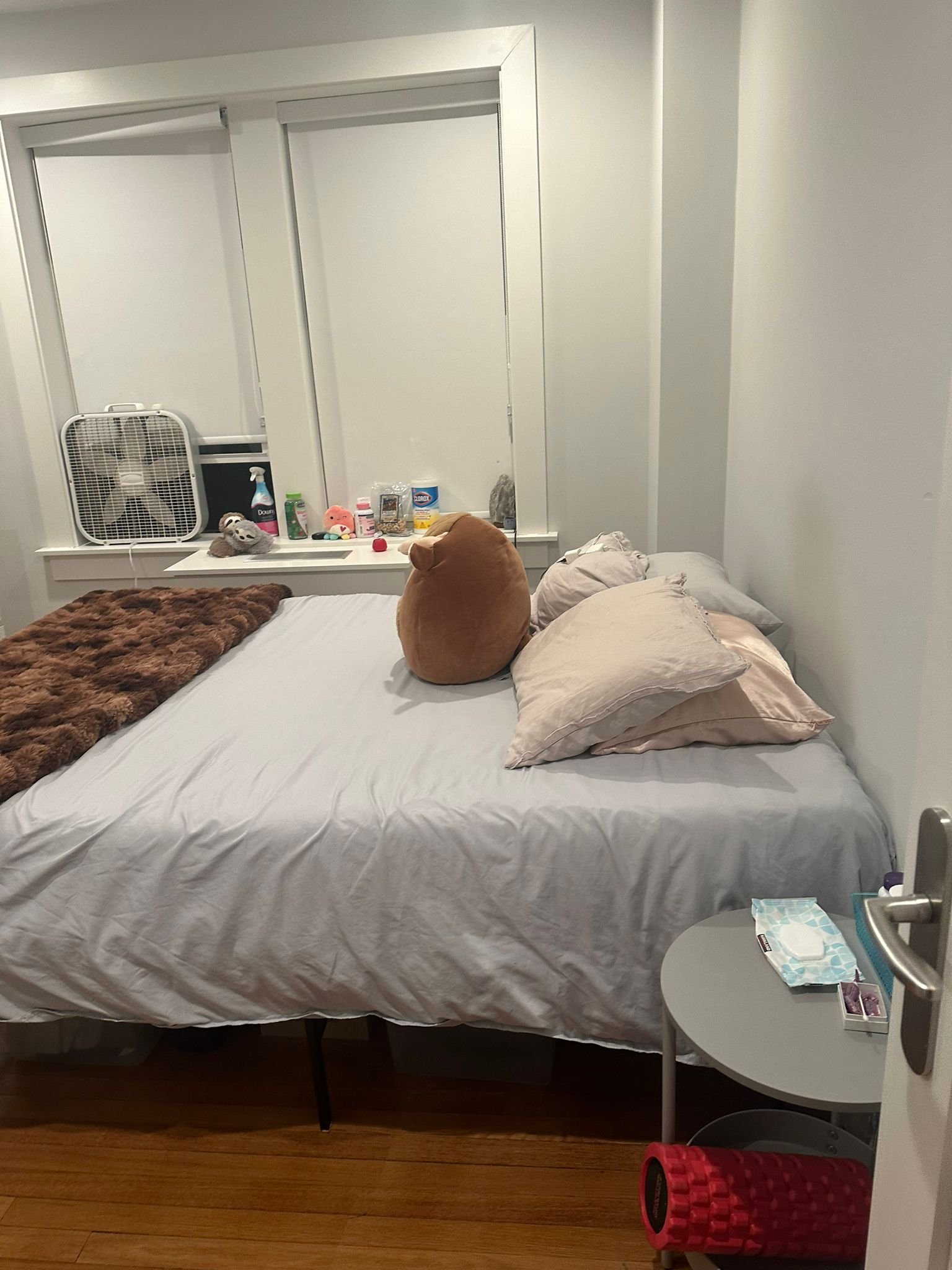 WhatsApp Image 2026-01-14 at 19.57.40