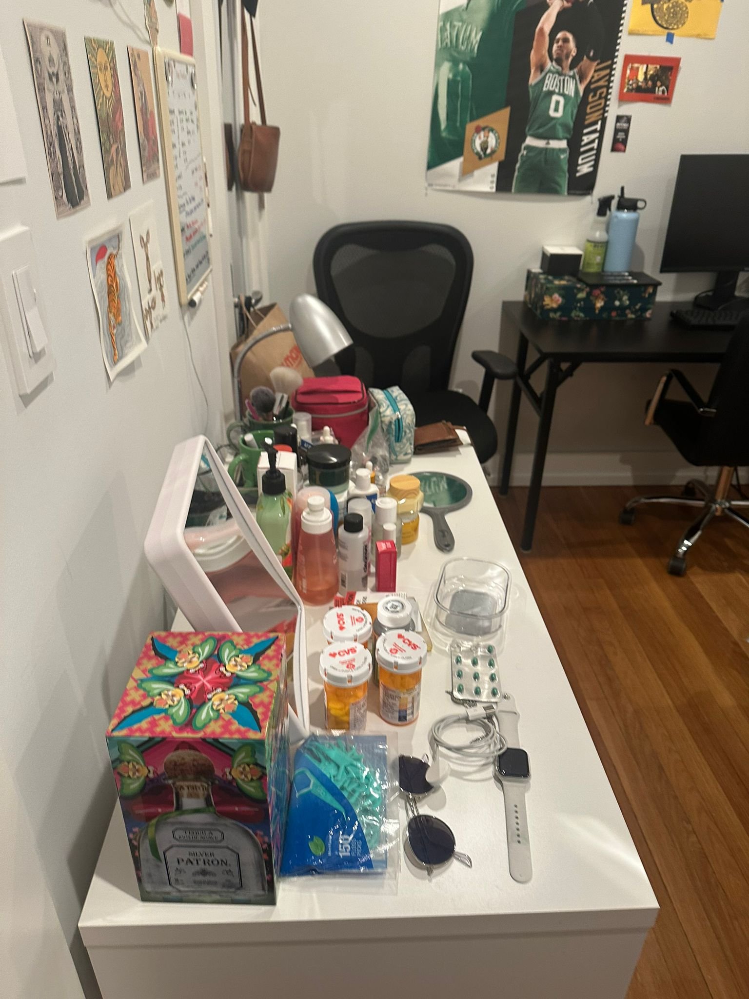 WhatsApp Image 2026-01-14 at 19.59.06 (1)