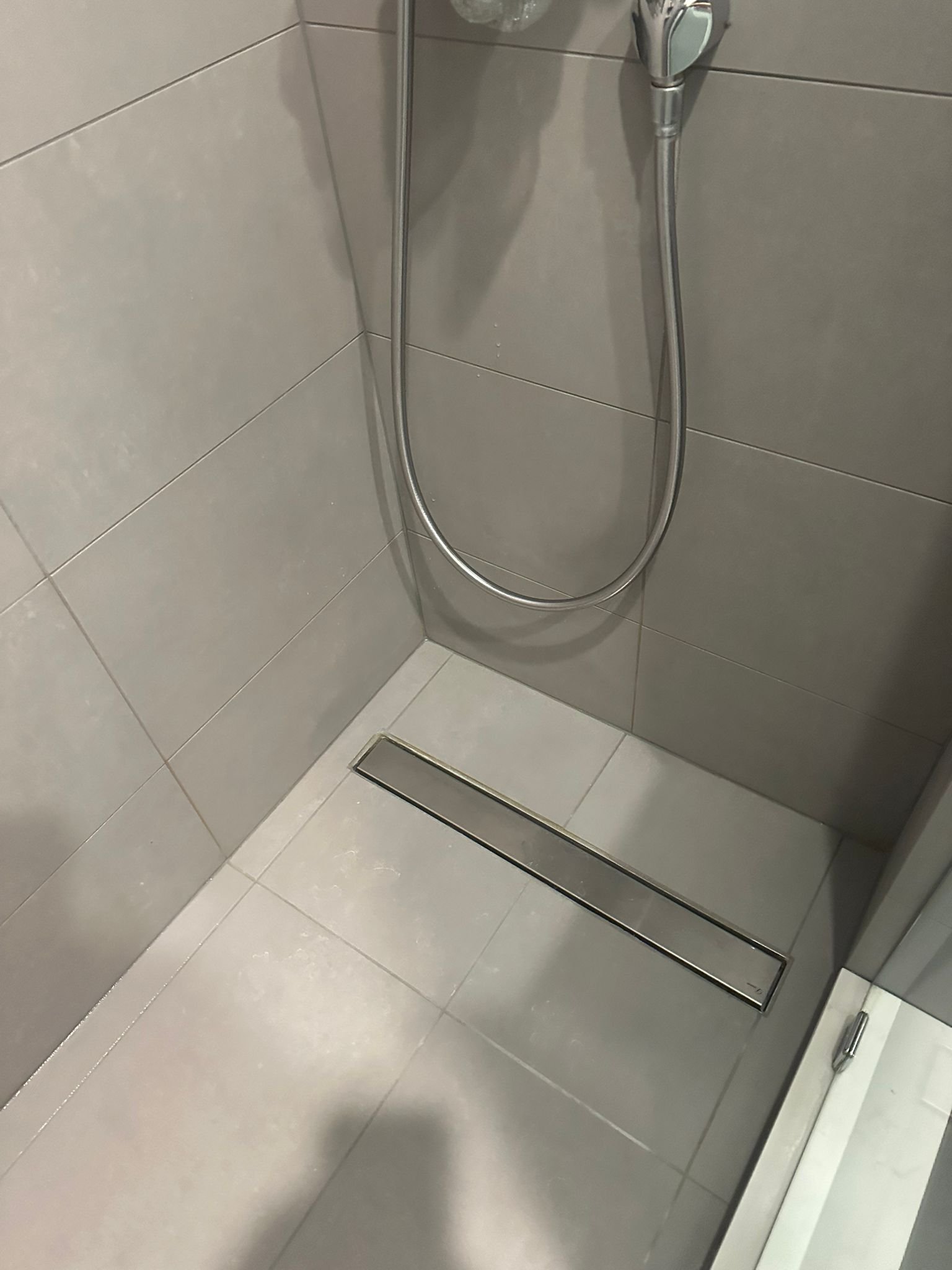 WhatsApp Image 2026-01-14 at 19.59.59 (1)