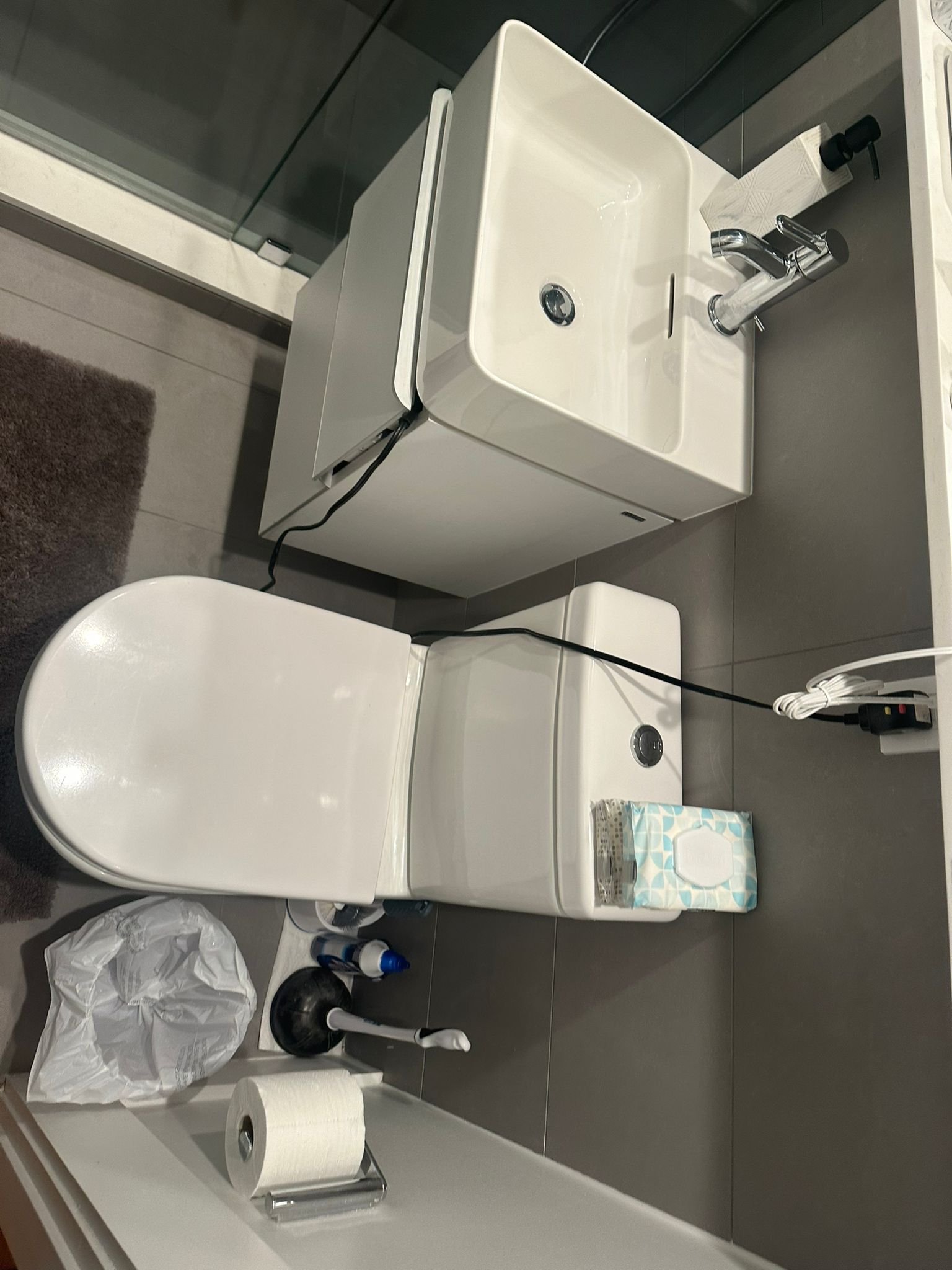 WhatsApp Image 2026-01-14 at 20.00.00 (1)