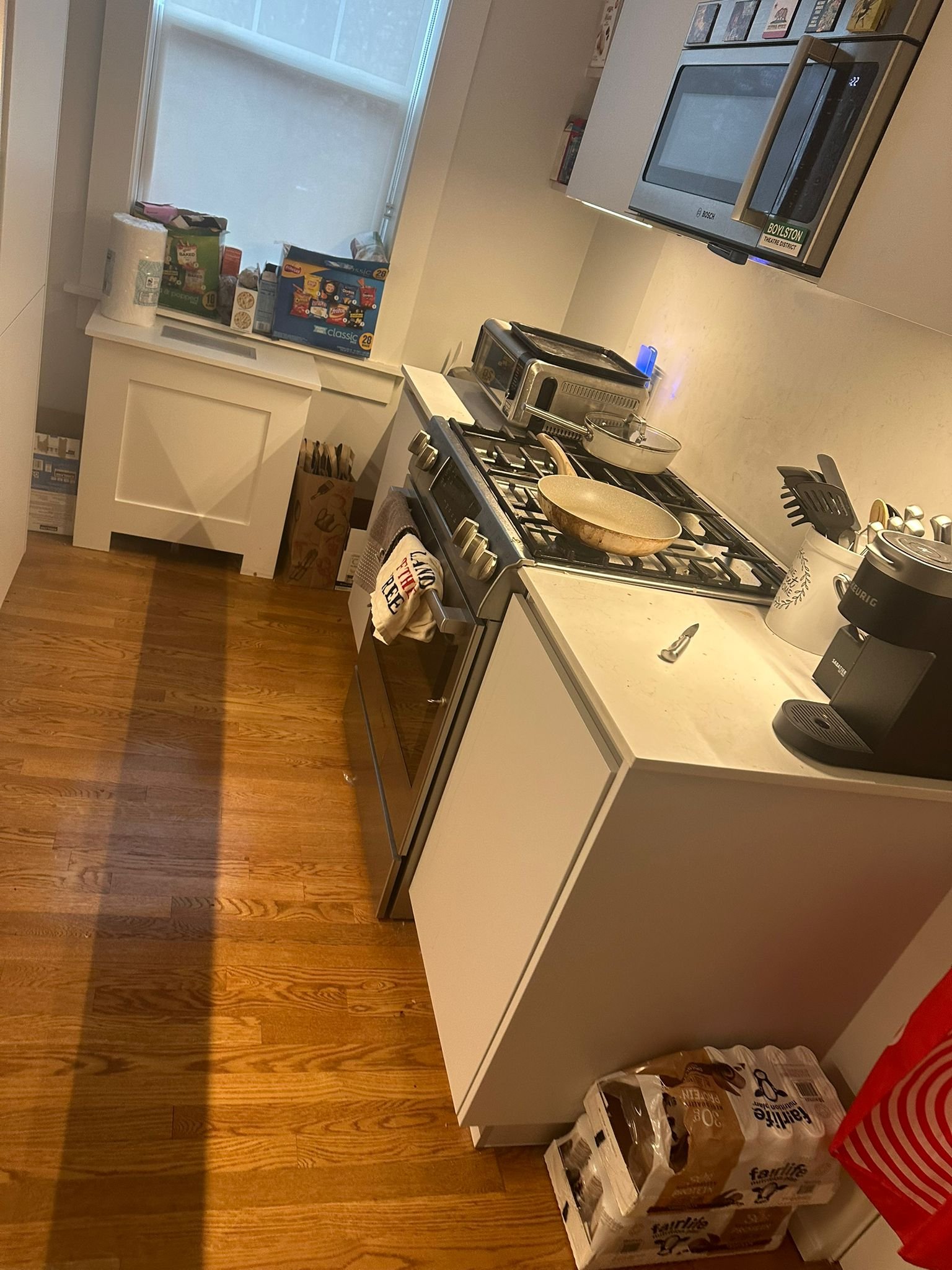 WhatsApp Image 2026-01-14 at 20.00.00 (3)