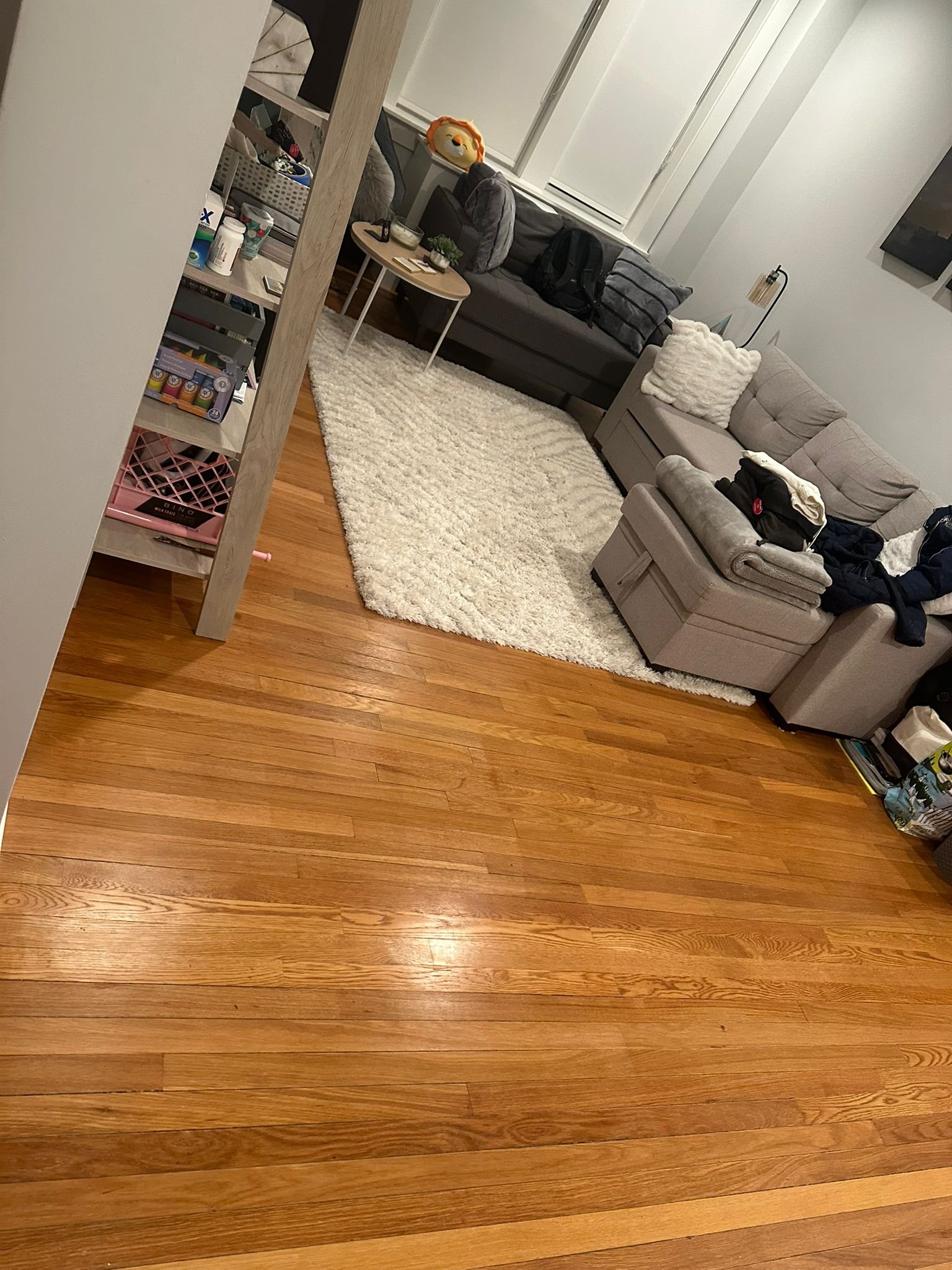 WhatsApp Image 2026-01-14 at 20.00.00 (4)