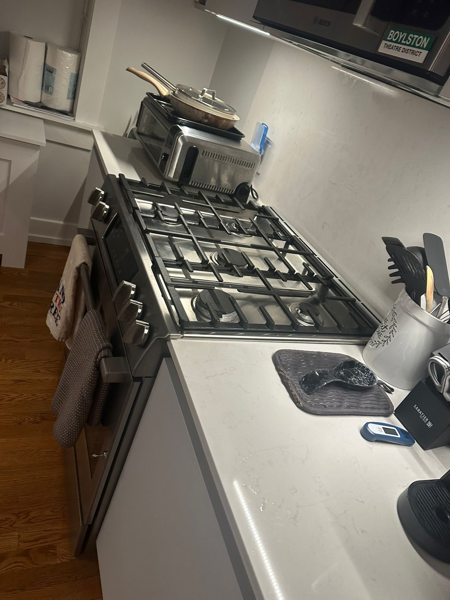 WhatsApp Image 2026-01-14 at 20.00.01 (2)