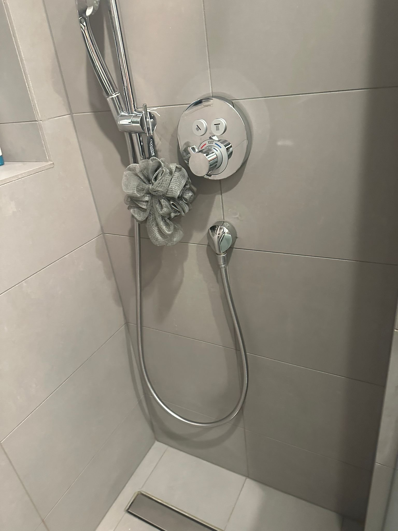 WhatsApp Image 2026-01-14 at 20.00.01 (3)