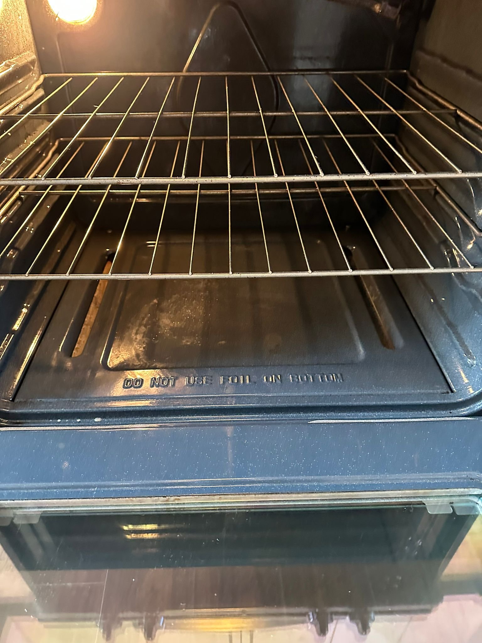 WhatsApp Image 2026-01-14 at 20.01.23 (1)