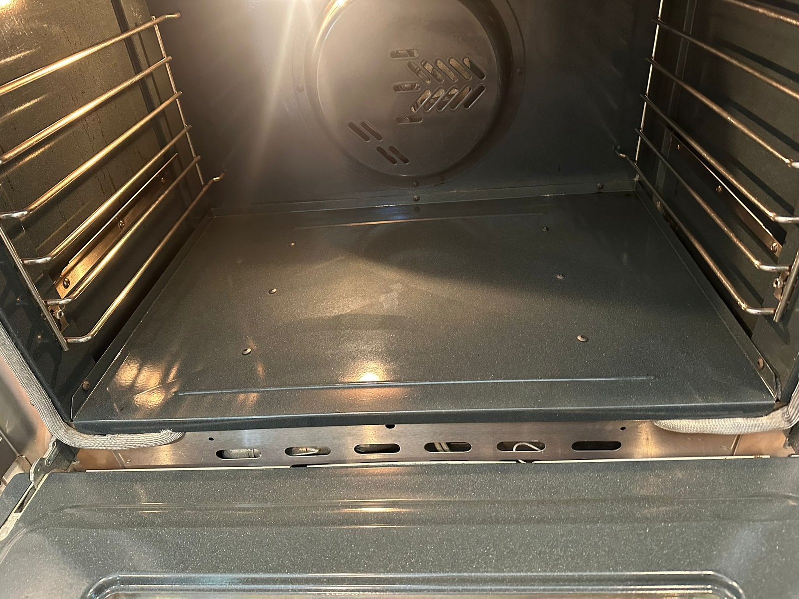 WhatsApp Image 2026-01-14 at 20.01.23 (3)