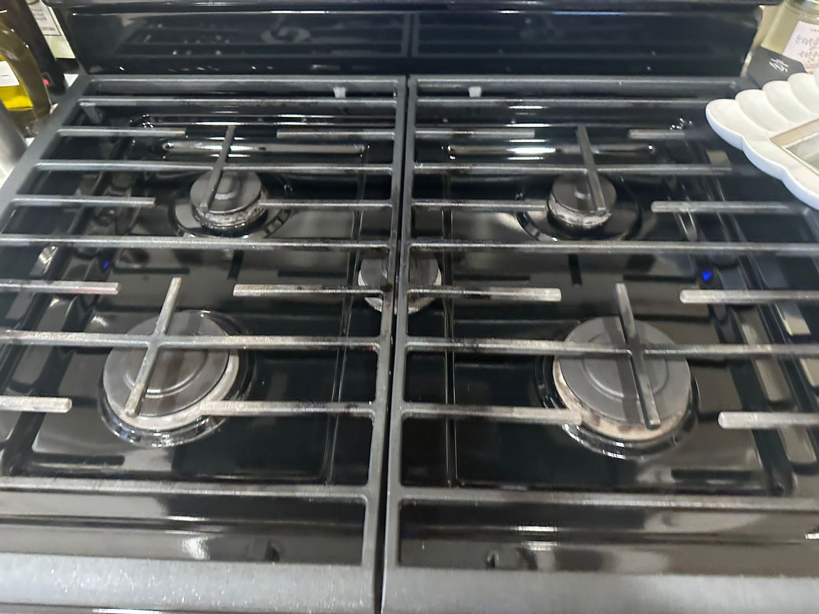 WhatsApp Image 2026-01-14 at 20.16.40 (1)