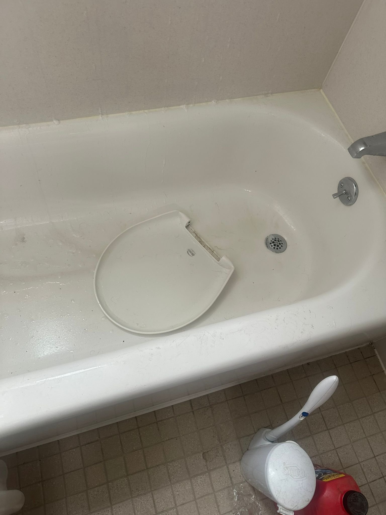 WhatsApp Image 2026-01-14 at 20.17.12 (1)