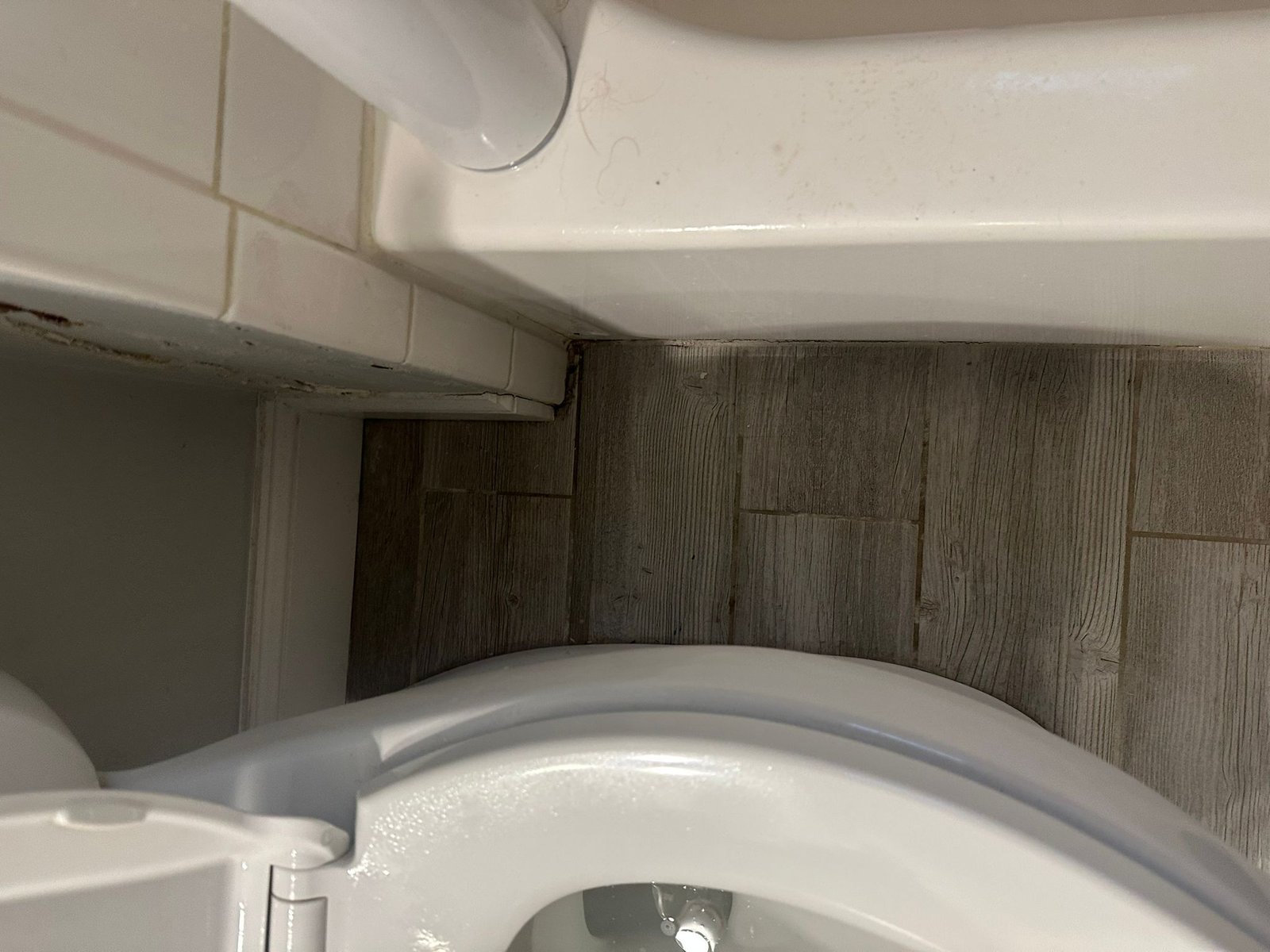 WhatsApp Image 2026-01-14 at 20.17.12 (2)