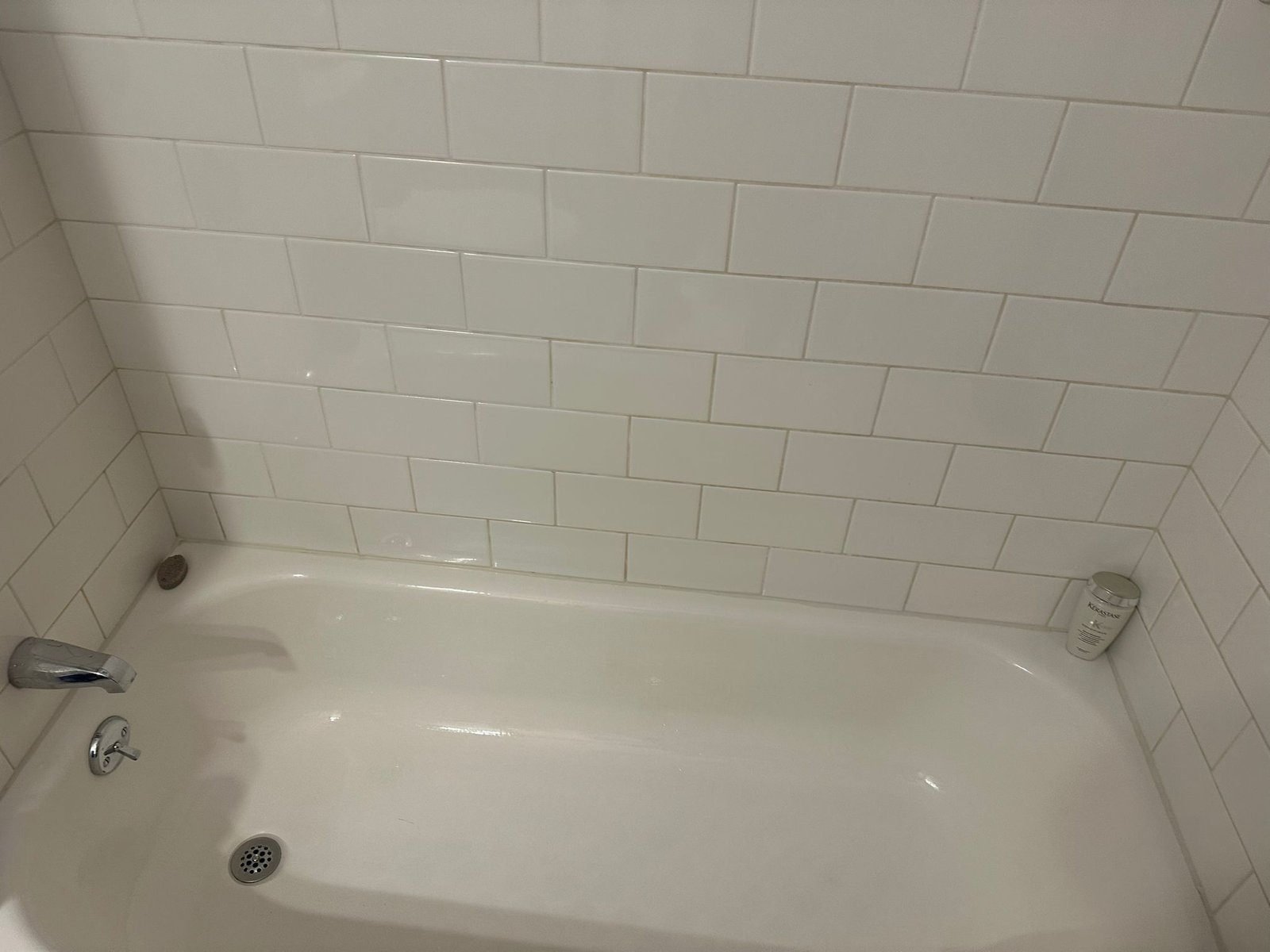 WhatsApp Image 2026-01-14 at 20.17.12 (3)