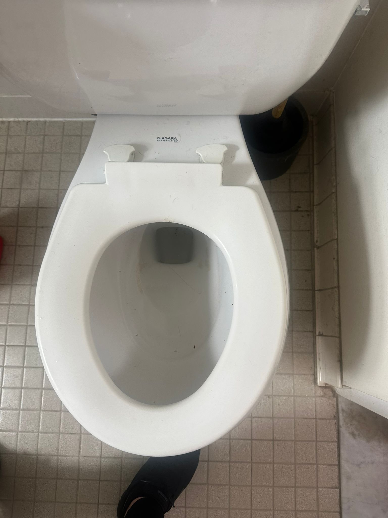 WhatsApp Image 2026-01-14 at 20.17.12